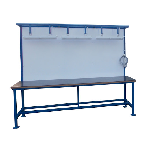 Inspection Table pune