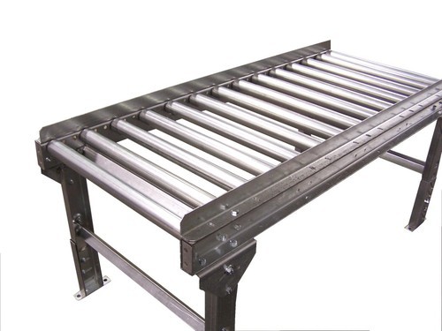 roller-conveyor-in pune