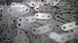 sheet metal press parts pune vachi